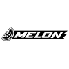 Melon